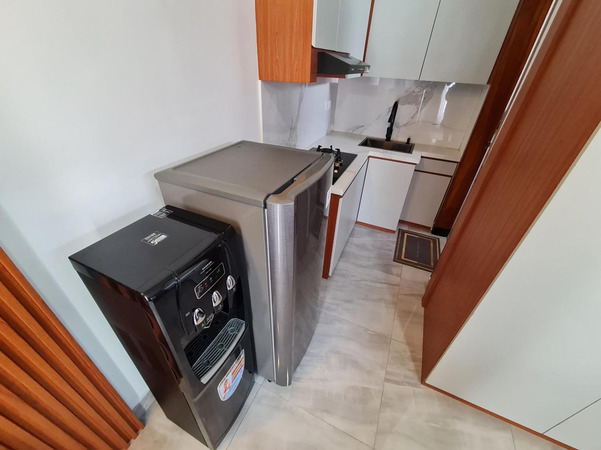 Shin In Bali Hotell Kuta Lombok Eksteriør bilde